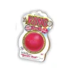 Online KONG® Jouet Chien Kong 7cm ball Large rouge
