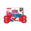 Sale KONG® Jouet Kong goodie bone M