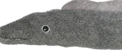 Discount TRIXIE Jouet pour chien en peluche et corde Be Nordic anguille Karl - 94 cm