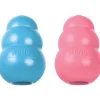 Online KONG® Jouet pour chien Kong Classic Puppy - taille S