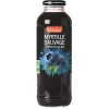 Outlet VITABIO Jus de myrtille bio 50 cl