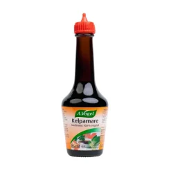 A.VOGEL Kelpamare Vogel flacon 85ml