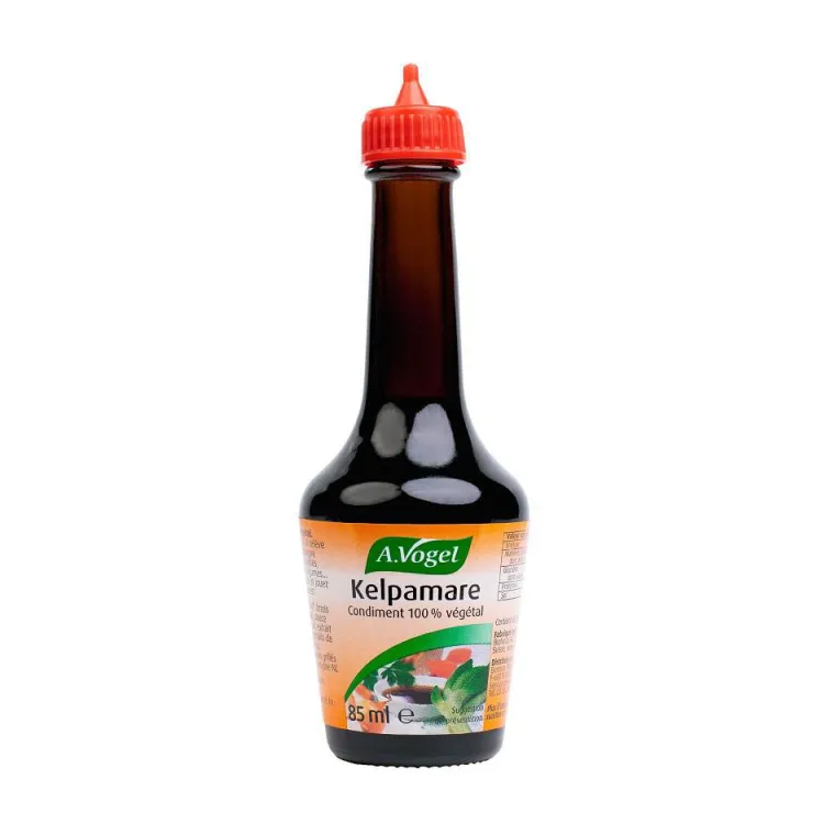 A.VOGEL Kelpamare Vogel flacon 85ml