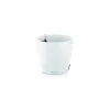Outlet LECHUZA Kit complet Classico Color 18 - Ø 18 x 17 cm