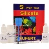Online BLUE CORAL Kit d'analyse silicate haute précision - SALIFERT Test Silicate