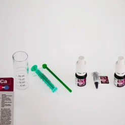 Online JBL Kit de test calcium, précision élevée - ProAquaTest Ca - pour aquariums