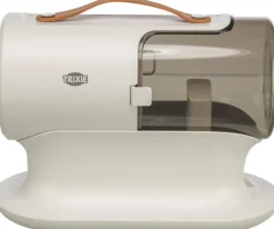 Hot TRIXIE Kit de tonte avec aspirateur pour chien - 2 L 600 W