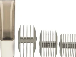 Hot TRIXIE Kit de tonte avec aspirateur pour chien - 2 L 600 W