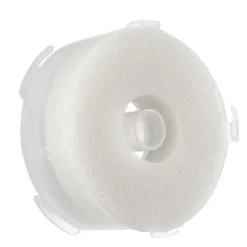 Hot BLUE CORAL Kit d'entretien aquarium adapté biOrb - BIORB Service Kit - 3L