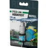 Best BLUE CORAL Kit recharge test pH eau douce, 7.4-9.0 - JBL ProAquaTest