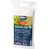 Outlet BLUE CORAL Laine de filtration Aqualon 1kg, matière absorbante - HOBBY