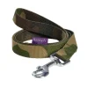 Outlet BOBBY Laisse Camouflage 20 kaki taille M
