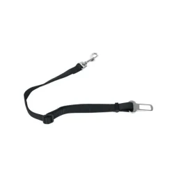 Clearance MARTIN SELLIER Laisse Ceinture Sécurité 20 mm/ 75 cm