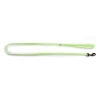 Best MARTIN SELLIER Laisse Safety vert citron 100x1 cm