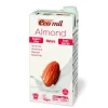 Sale ECOMIL Lait d'amande bio sans sucres ajoutés - 1L