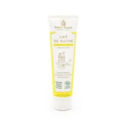 Clearance BALLOT FLURIN Lait de ruche - 150 ml