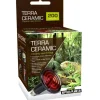 Online REPTILE PLANET Lampe céramique pour terrarium Terra Ceramic 200W