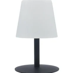 Online LUMISKY Lampe de table LED Batimex de H 26 cm avec chargement micro USB