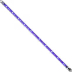 Outlet BLUE CORAL Lampe LED Actinic Retrofit 2.0, 14W, AQUAEL Leddy Tube - 70 cm