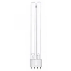 Best BLUE CORAL Lampe UV de rechange, 24W - AQUA NOVA