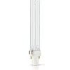 Sale BLUE CORAL Lampe UVC de rechange, 13 Watts, SUNSUN BASSIN - modèle standard
