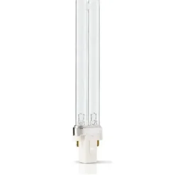 Sale BLUE CORAL Lampe UVC de rechange, 13 Watts, SUNSUN BASSIN - modèle standard