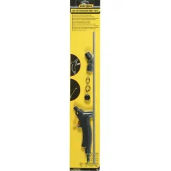 Best BERTHOUD Lance tous pulvérisateurs