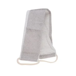 Discount NATURAL ACCESSOIRES Lanière de massage bambou/coton 69x13 cm