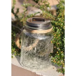 Sale WATT & HOME Lanterne Magic Cloudy