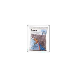 Best BLUE CORAL Lave de bassin naturelle et efficace - SUPERFISH BASSIN Modèle standard - 10L