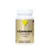 Outlet VIT'ALL+ L-Carnosine en boite de 330 mg