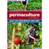 Online ÉDITIONS TERRE VIVANTE Le Guide de la permaculture