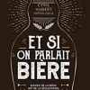 Clearance ÉDITIONS MARIE CLAIRE Le livre " Et si on parlait biere " aux