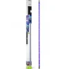 Sale BLUE CORAL Leddy Tube Retrofit LED Actinic 2.0 | 17 Watts - AQUAEL - 101.5cm