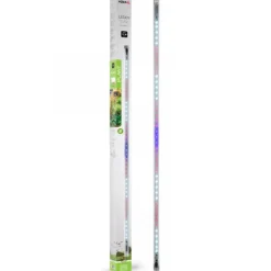Best BLUE CORAL Leddy Tube Retrofit LED Plant 2.0 | 17 W - AQUAEL - 101.5cm