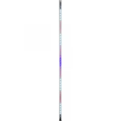 Best BLUE CORAL Leddy Tube Retrofit LED Plant 2.0 | 17 W - AQUAEL - 101.5cm