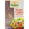 Discount PRIMÉAL Levure de bière paillettes 175 g PRIMEAL