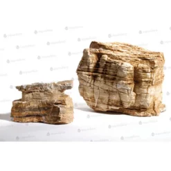 Online BLUE CORAL Light Pagode, taille L de 4,8-5,2 kg, AQUA DECO - vendue à l'unité