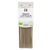 HISTOIRES D'ICI ITALIE Linguine au blé Cappelli bio botanic® - 500 g