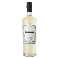 Best BIGALLET Liqueur madame sureau 18° bio - 70cl