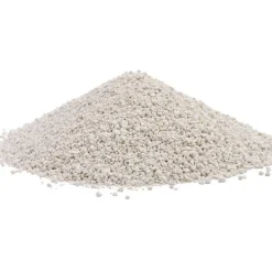 Discount SANICAT Litière pour chat Active White – 10 L