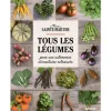 Discount ÉDITIONS EUGEN ULMER Livre cuisine et gastronomie Tous les légumes Eugen Ulmer Editions