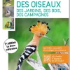 Best ÉDITIONS RUSTICA Livre "Le traité Rustica des oiseaux" aux