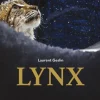 Outlet ÉDITIONS LA SALAMANDRE Livre "Lynx" Éditions Salamandre