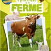 Outlet ÉDITIONS GRENOUILLE Livre pour enfants animaux de la ferme