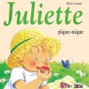 Online ÉDITIONS LITO Livre pour enfants Juliette pique-nique éditions Lito