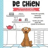 Sale ÉDITIONS MASSIN Livre "Un caractère de chien"