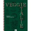 Best ÉDITIONS LA PLAGE Livre "Veggie Italie" aux