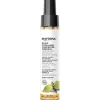 Online LABORATOIRES PHYTEMA Élixir Capillaire Concentré Précieux Flacon spray 50 ml blanc