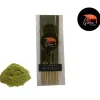 Online GIOIASHRIMP Lollies au moringa bio pour les crevettes d'aquarium – sachet de 12
